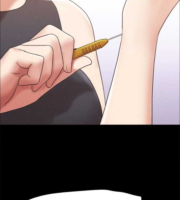 第160话-快乐结束之后的没落-协议换爱(无码版)-远德（第19张）