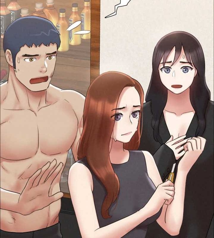 第160话-快乐结束之后的没落-协议换爱(无码版)-远德（第22张）