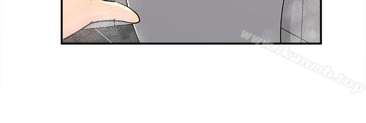 第8话-幼齿媳妇服侍我入浴-媳妇的诱惑-周君 , 朴孝中（第17张）