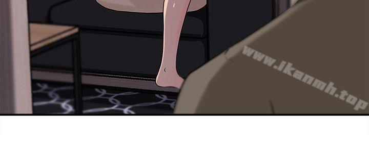 第14话-好想被爸爸侵犯-媳妇的诱惑-周君 , 朴孝中（第4张）