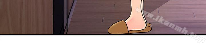 第15话-慾望败露-媳妇的诱惑-周君 , 朴孝中（第21张）