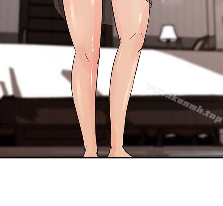 第23话-渴望父爱的薇娜-媳妇的诱惑-周君 , 朴孝中（第12张）