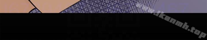 第23话-渴望父爱的薇娜-媳妇的诱惑-周君 , 朴孝中（第19张）