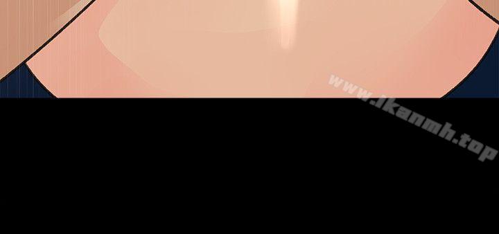 第23话-渴望父爱的薇娜-媳妇的诱惑-周君 , 朴孝中（第26张）