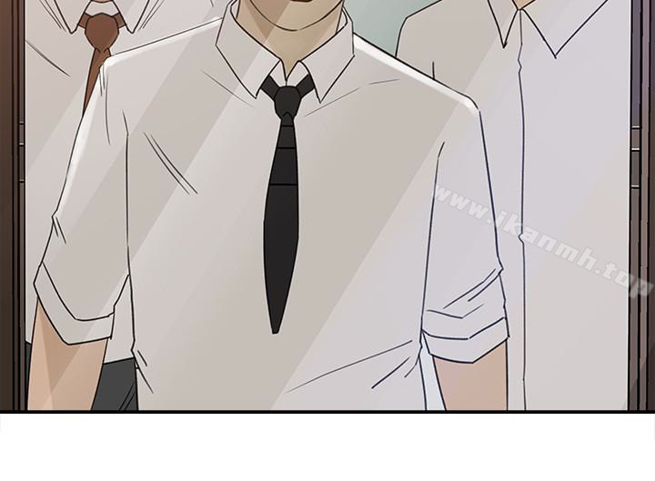 第28话-老公的扭曲欲望-媳妇的诱惑-周君 , 朴孝中（第10张）