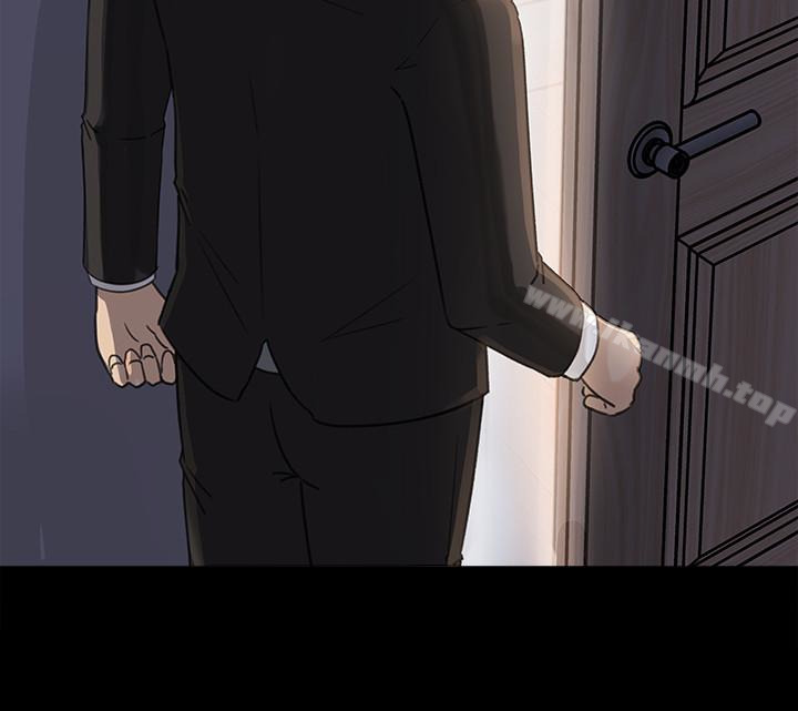 第28话-老公的扭曲欲望-媳妇的诱惑-周君 , 朴孝中（第14张）