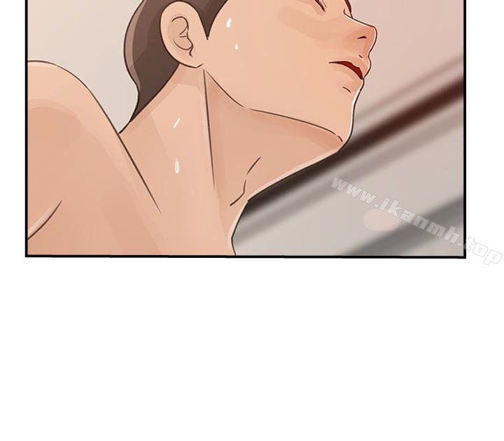 第31话-老婆被爸爸抢走的心情-媳妇的诱惑-周君 , 朴孝中（第13张）