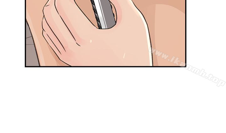 第31话-老婆被爸爸抢走的心情-媳妇的诱惑-周君 , 朴孝中（第17张）