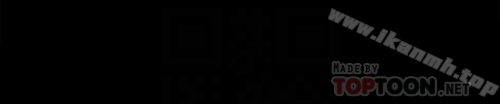 第33话-我的身体是爸爸的了-媳妇的诱惑-周君 , 朴孝中（第19张）