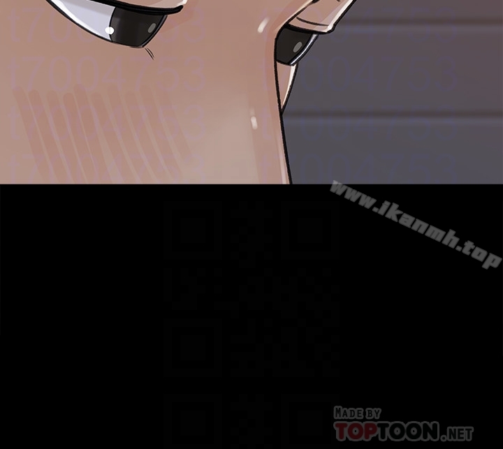 第33话-我的身体是爸爸的了-媳妇的诱惑-周君 , 朴孝中（第23张）