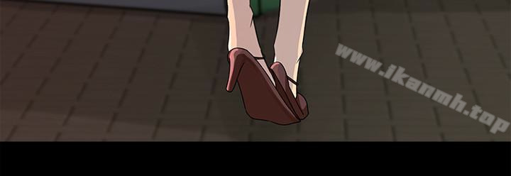 第35话-妳竟敢背着我跟我儿子乱搞?!-媳妇的诱惑-周君 , 朴孝中（第3张）