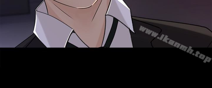 第35话-妳竟敢背着我跟我儿子乱搞?!-媳妇的诱惑-周君 , 朴孝中（第9张）