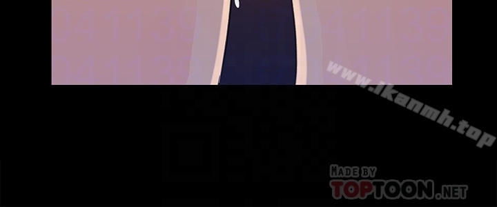 第35话-妳竟敢背着我跟我儿子乱搞?!-媳妇的诱惑-周君 , 朴孝中（第15张）