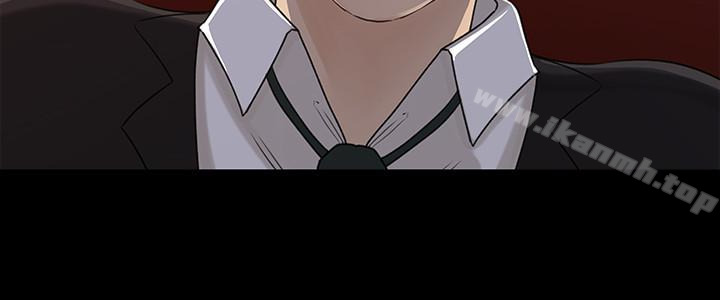 第35话-妳竟敢背着我跟我儿子乱搞?!-媳妇的诱惑-周君 , 朴孝中（第17张）