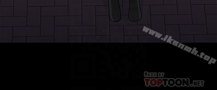 第35话-妳竟敢背着我跟我儿子乱搞?!-媳妇的诱惑-周君 , 朴孝中（第19张）