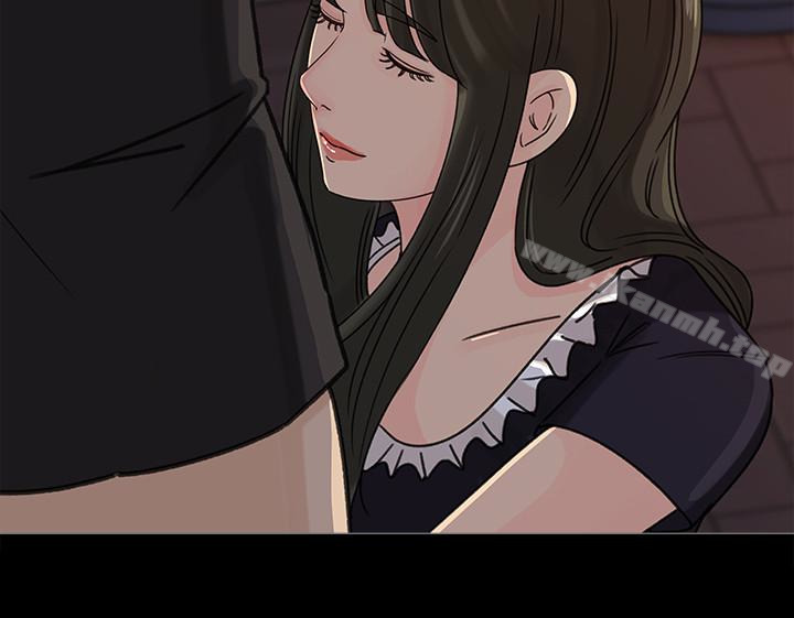 第36话-薇娜紧吸不放的小穴-媳妇的诱惑-周君 , 朴孝中（第16张）