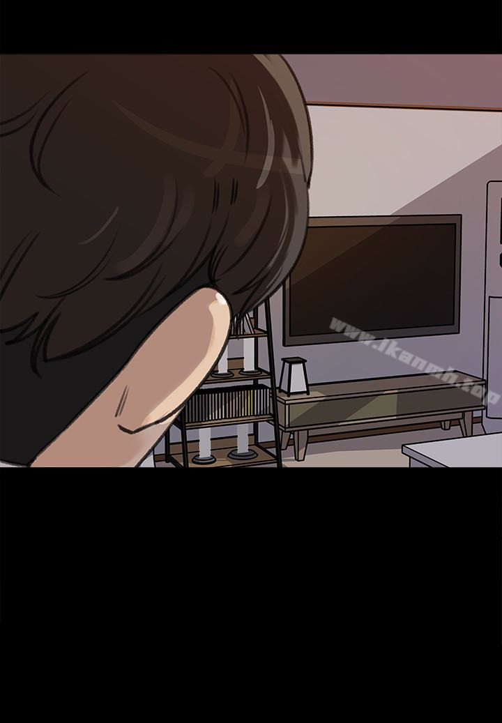 第36话-薇娜紧吸不放的小穴-媳妇的诱惑-周君 , 朴孝中（第24张）