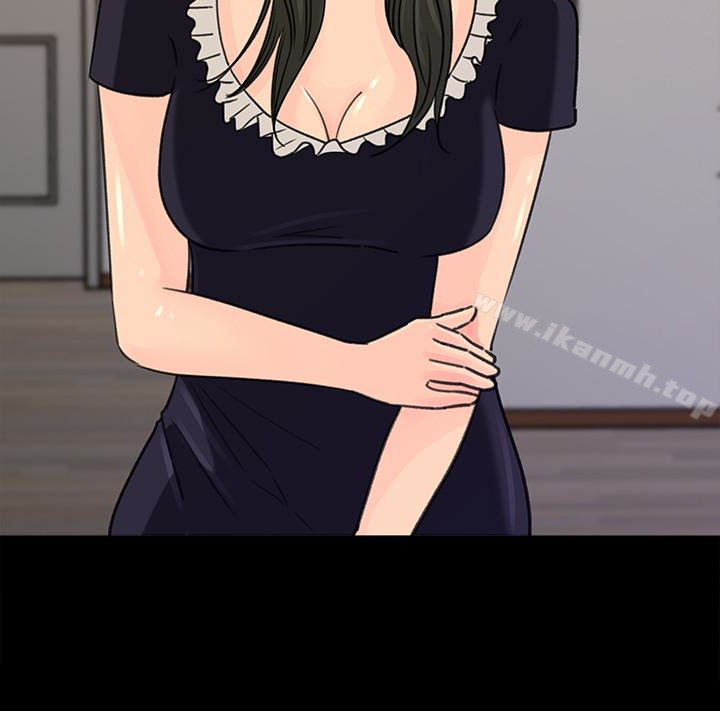 第36话-薇娜紧吸不放的小穴-媳妇的诱惑-周君 , 朴孝中（第30张）