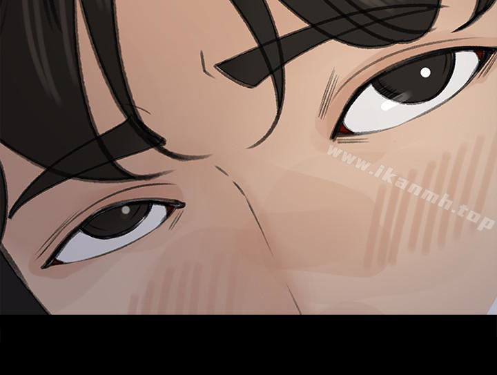 第37话-泯灭人性的公媳-媳妇的诱惑-周君 , 朴孝中（第6张）