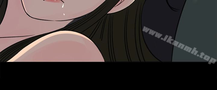 第37话-泯灭人性的公媳-媳妇的诱惑-周君 , 朴孝中（第30张）