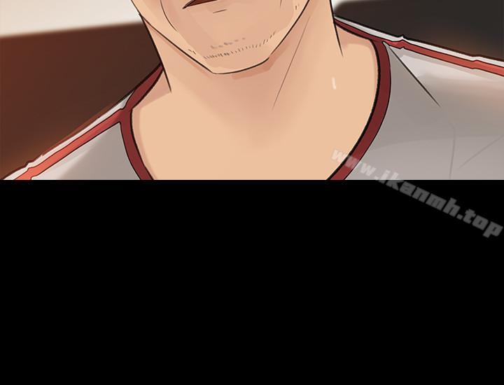 第41话-畜生也懂得保护自己的伴侣-媳妇的诱惑-周君 , 朴孝中（第22张）