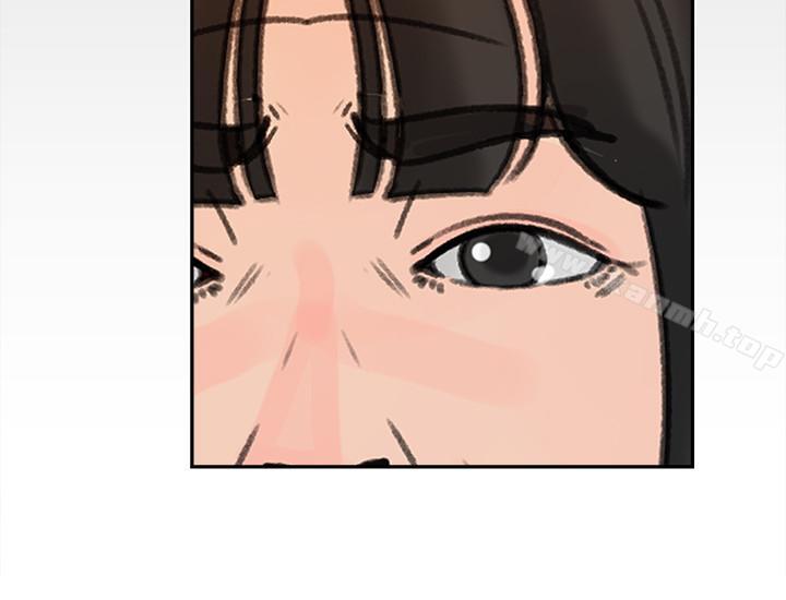 第41话-畜生也懂得保护自己的伴侣-媳妇的诱惑-周君 , 朴孝中（第24张）