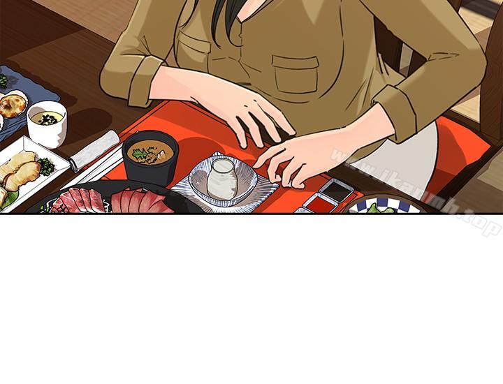 第43话-看我怎么收拾你这个狐狸精-媳妇的诱惑-周君 , 朴孝中（第25张）