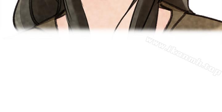 第43话-看我怎么收拾你这个狐狸精-媳妇的诱惑-周君 , 朴孝中（第33张）