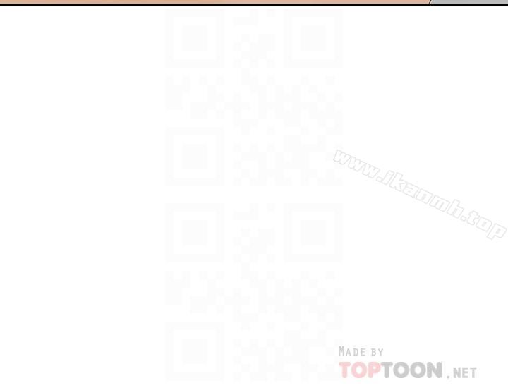 第44话-让我想起微娜的妓女-媳妇的诱惑-周君 , 朴孝中（第18张）