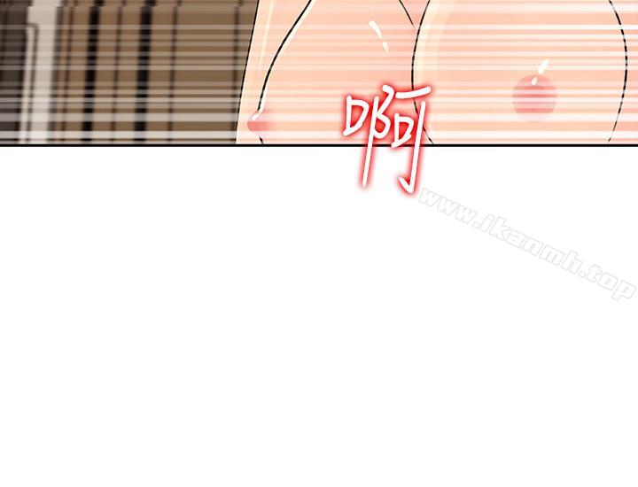 第44话-让我想起微娜的妓女-媳妇的诱惑-周君 , 朴孝中（第28张）