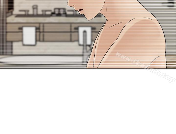 第44话-让我想起微娜的妓女-媳妇的诱惑-周君 , 朴孝中（第30张）