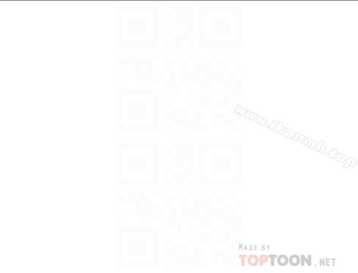 第45话-好想生一个爸爸的孩子-媳妇的诱惑-周君 , 朴孝中（第12张）