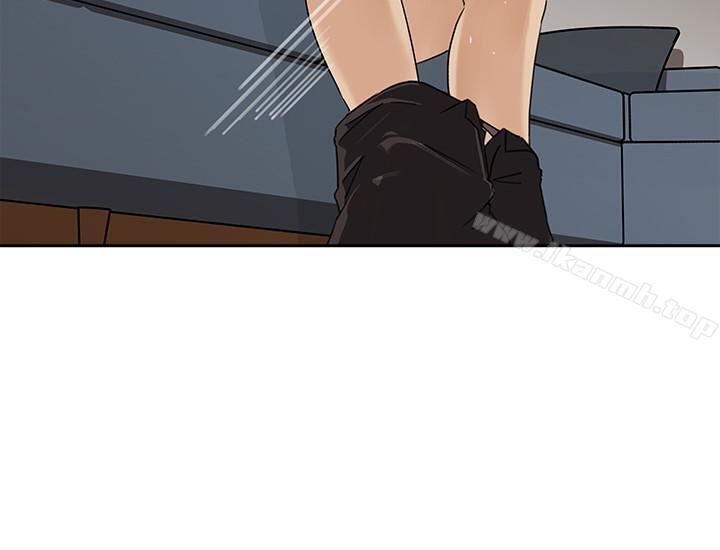 第45话-好想生一个爸爸的孩子-媳妇的诱惑-周君 , 朴孝中（第24张）