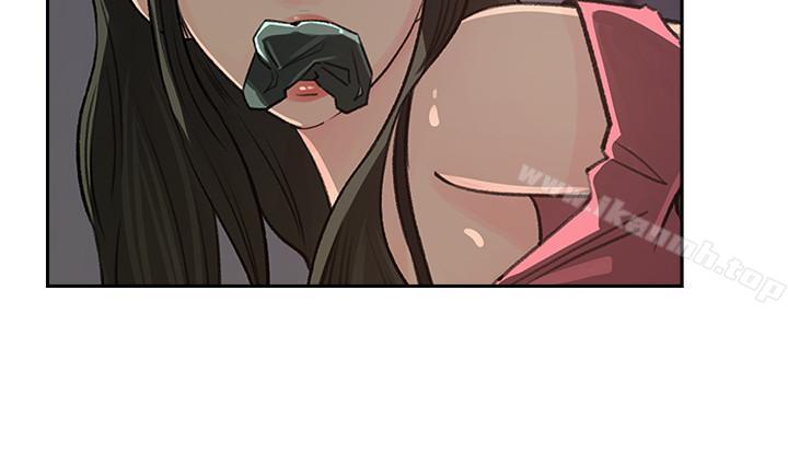 第46话-浩振，我来帮你吧-媳妇的诱惑-周君 , 朴孝中（第15张）