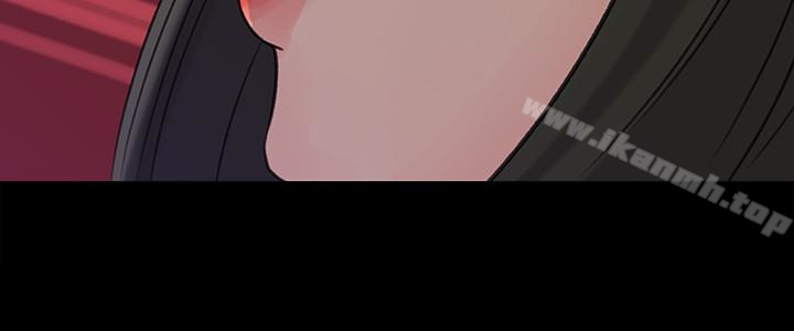 第35话-妳竟敢背着我跟我儿子乱搞?!-媳妇的诱惑-周君 , 朴孝中（第13张）