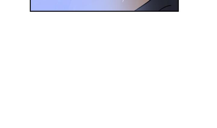 第47话-骚气四溢的微娜-媳妇的诱惑-周君 , 朴孝中（第9张）