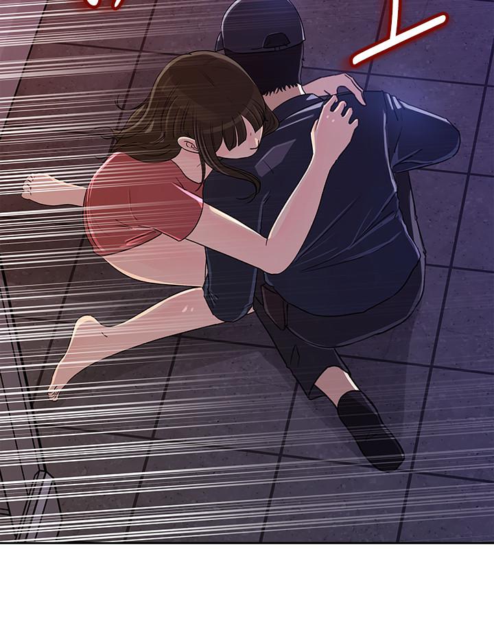 第47话-骚气四溢的微娜-媳妇的诱惑-周君 , 朴孝中（第17张）