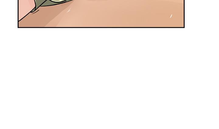 第47话-骚气四溢的微娜-媳妇的诱惑-周君 , 朴孝中（第29张）