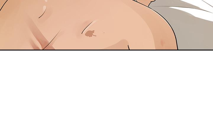 第47话-骚气四溢的微娜-媳妇的诱惑-周君 , 朴孝中（第31张）