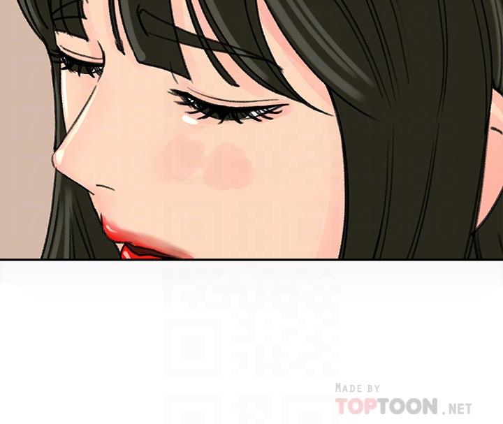 第48话-遭歹徒绑架的薇娜-媳妇的诱惑-周君 , 朴孝中（第12张）