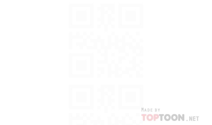 第48话-遭歹徒绑架的薇娜-媳妇的诱惑-周君 , 朴孝中（第16张）