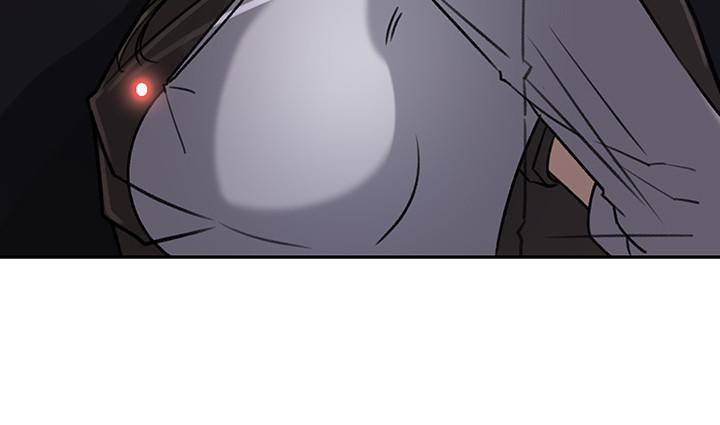 第48话-遭歹徒绑架的薇娜-媳妇的诱惑-周君 , 朴孝中（第22张）