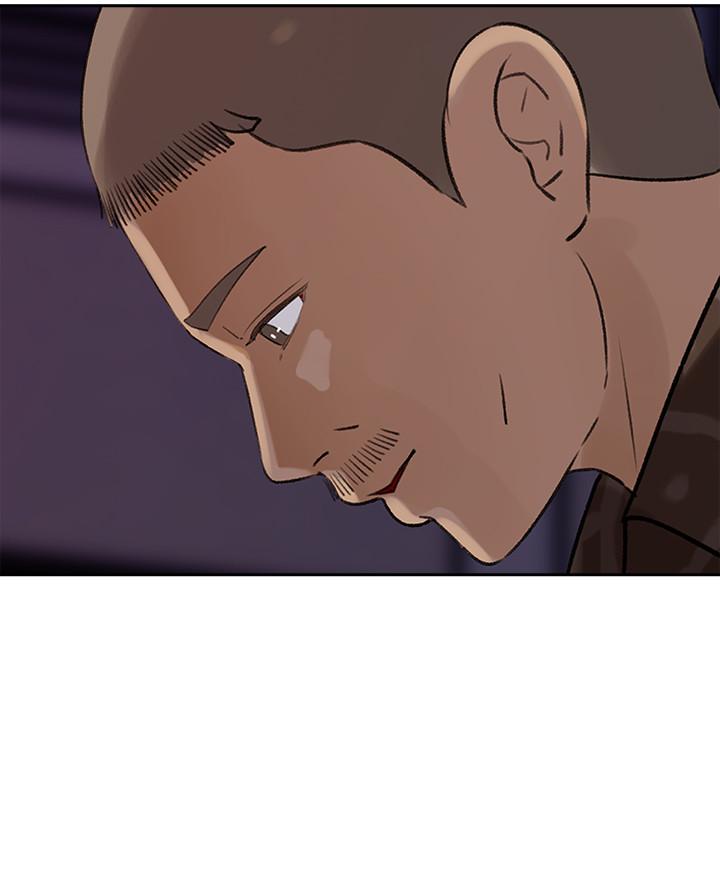 第49话-被禽兽轮姦-媳妇的诱惑-周君 , 朴孝中（第19张）