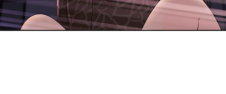 第49话-被禽兽轮姦-媳妇的诱惑-周君 , 朴孝中（第23张）