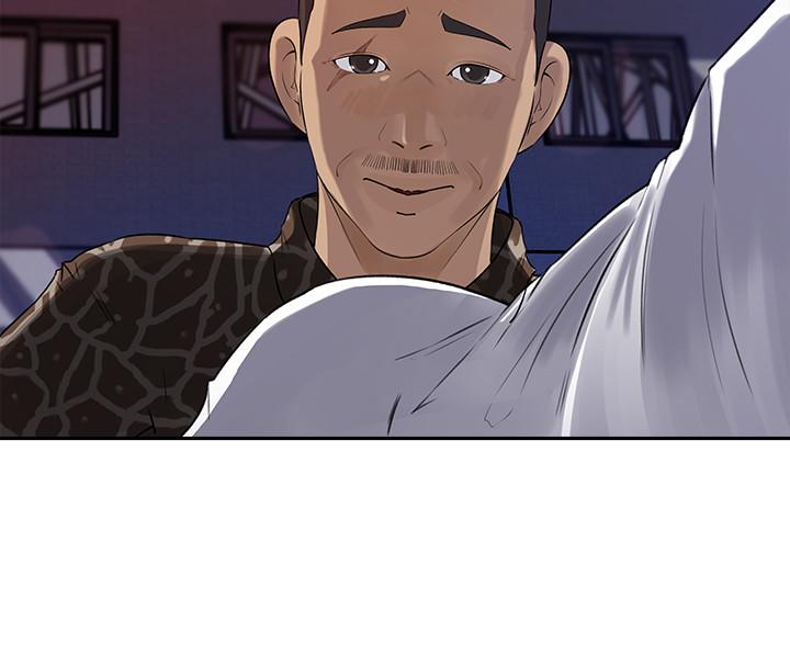 第49话-被禽兽轮姦-媳妇的诱惑-周君 , 朴孝中（第28张）