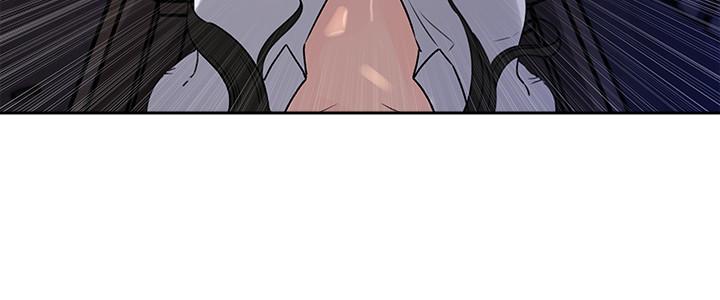 第49话-被禽兽轮姦-媳妇的诱惑-周君 , 朴孝中（第30张）