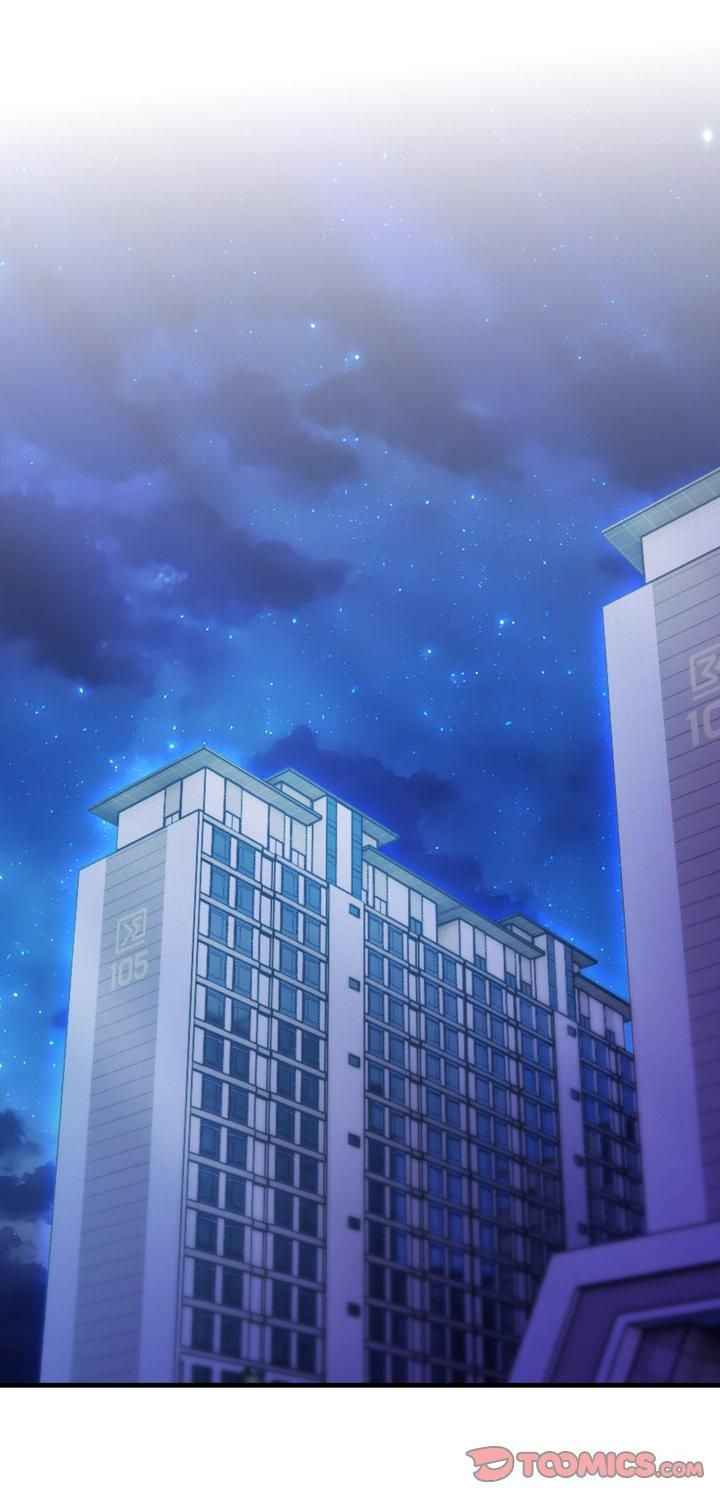 第1话-新都市人妻的秘密社团-Tamahak（第1张）