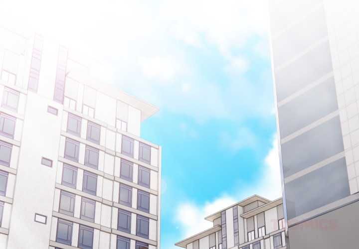 第5话-新都市人妻的秘密社团-Tamahak（第3张）