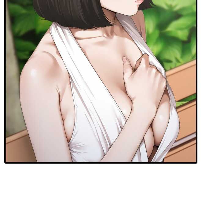 第5话-新都市人妻的秘密社团-Tamahak（第9张）