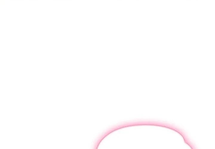 第7话-新都市人妻的秘密社团-Tamahak（第17张）